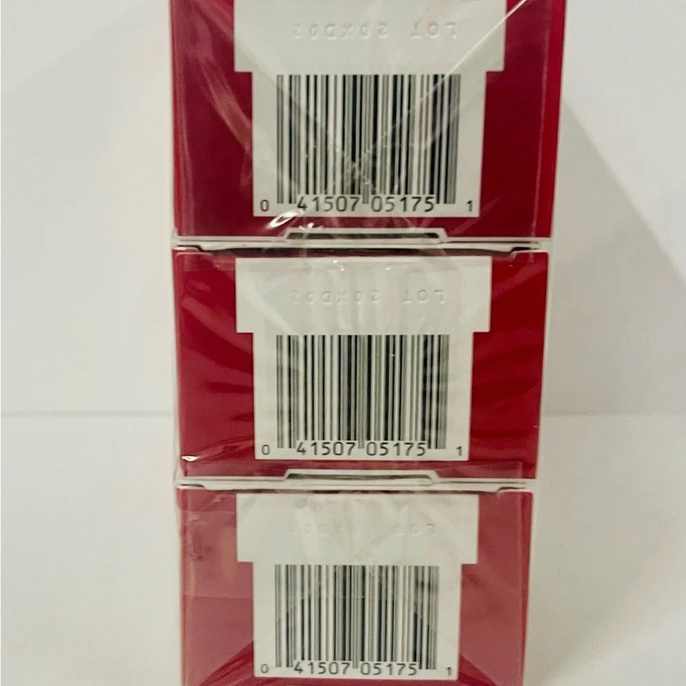 Thayers Soak It Up 80 Hr Liquid Moisturizer Normal To Dry Skin 2.5 oz X 3 PACK - Picture 8 of 10